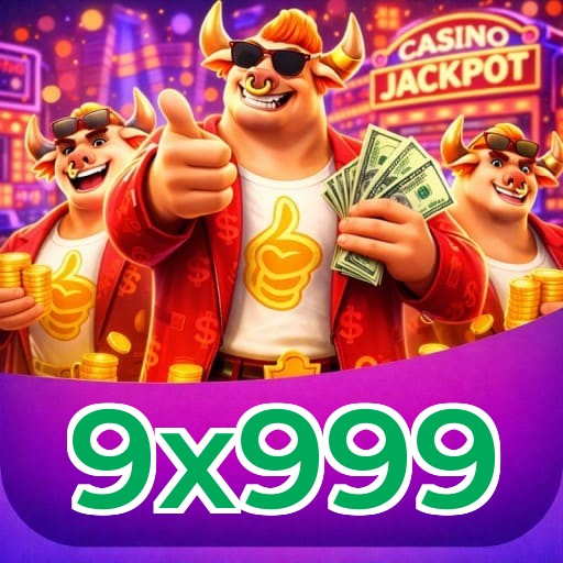 Gates of Olympus - Slot Pragmatic Play