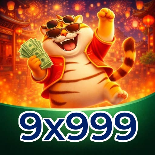 Streaming 4K no cassino ao vivo da 9x999