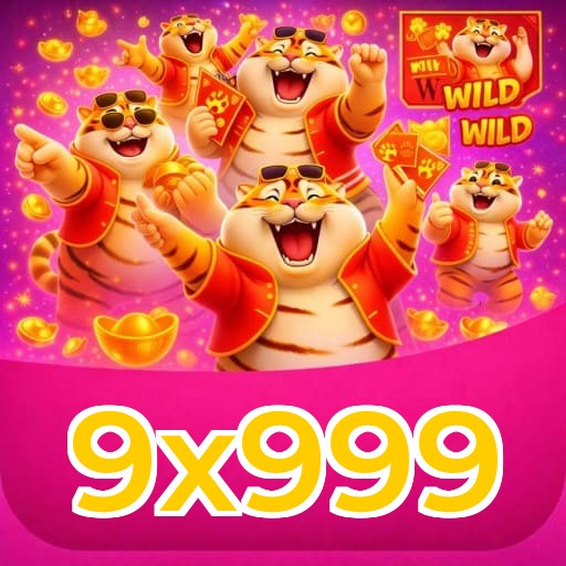 Apostas esportivas ao vivo na 9x999