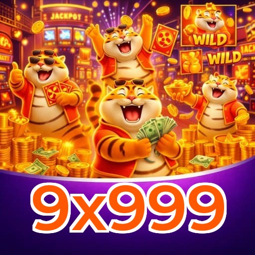 Certificações de segurança e licenças da 9x999