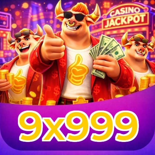 Fortune Tiger - RTP 96.81%