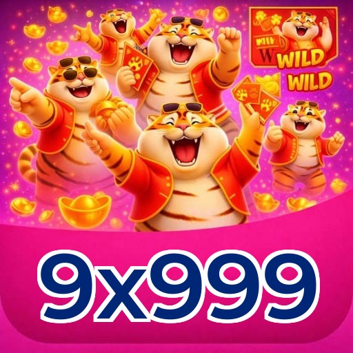 Fortune Tiger - Jogo mais popular do Brasil