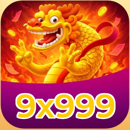 Instalação iOS 9x999